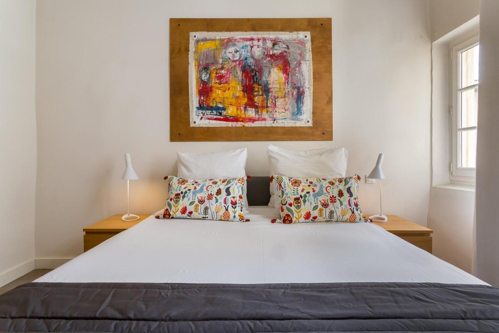 Pearl- T2 Sur Traboule Classee - Calme Apartment Lyon